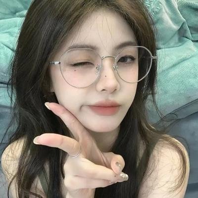 地缚少年花子君