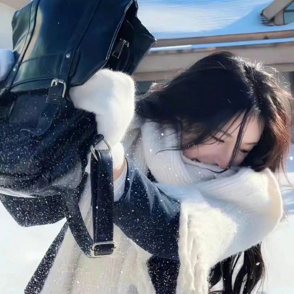 来找我