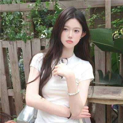 乡情