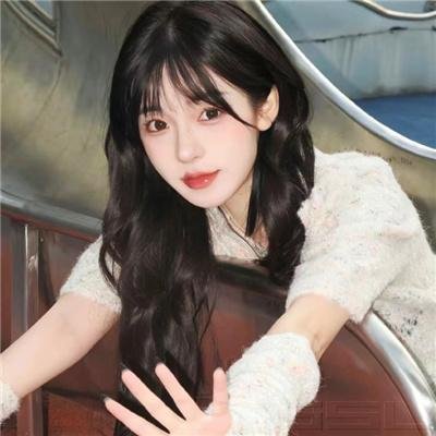 迷妄国度3