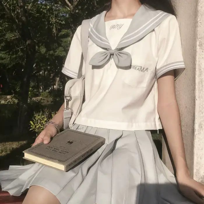 黑金地的女人