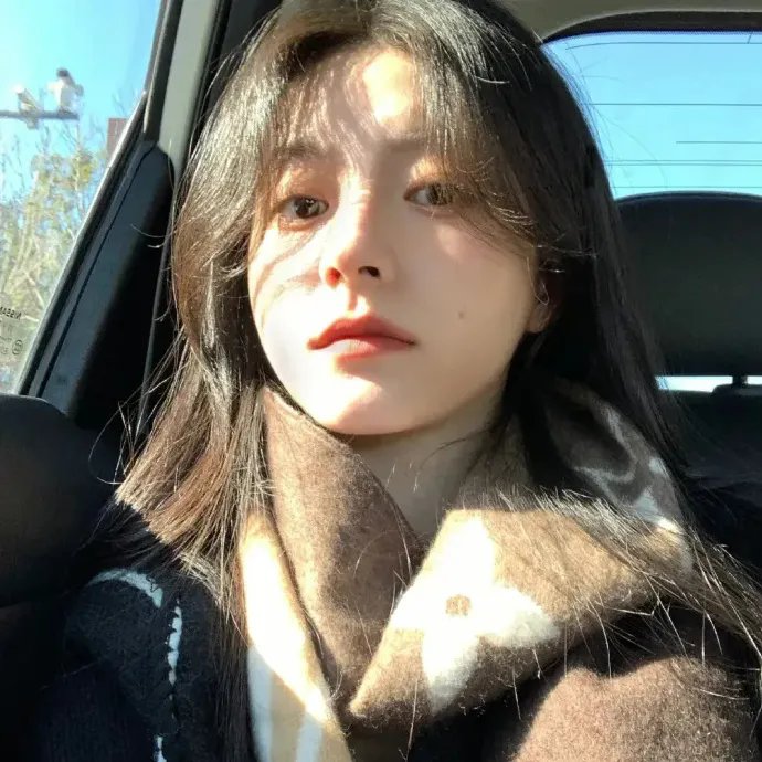 第一女儿