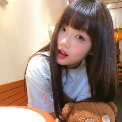 隐藏的梦想