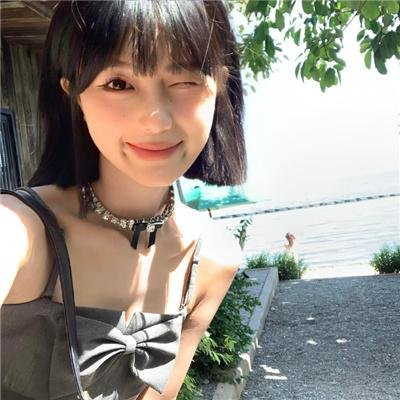 大嘴巴第二季