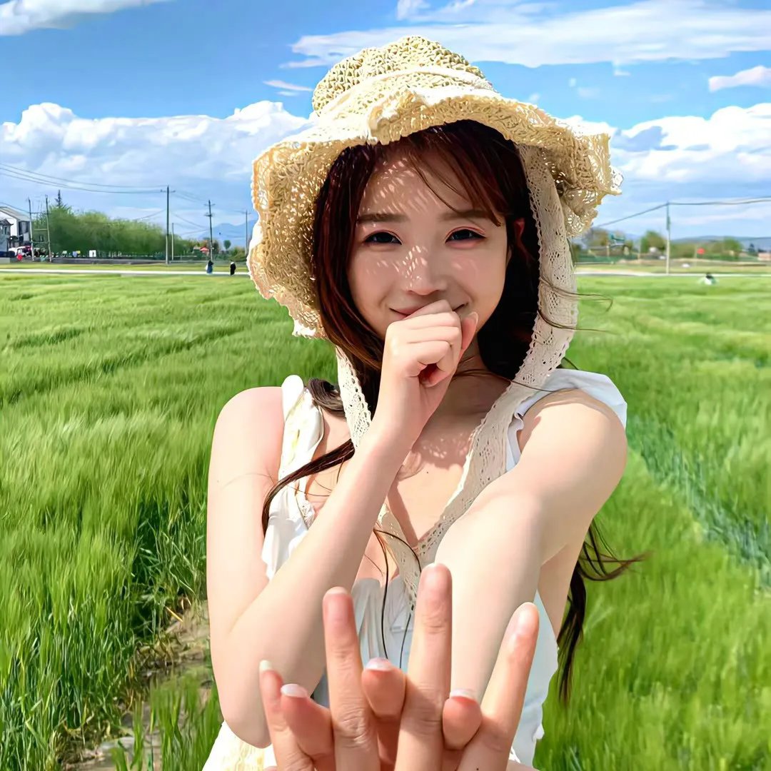 绿箭侠第八季