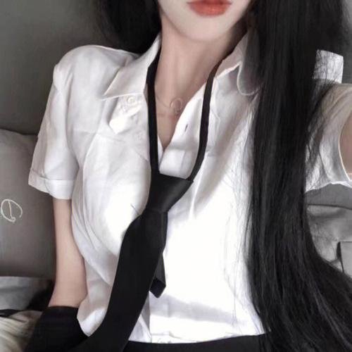 双面惊悚