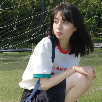 泰版我可能不会爱你国语