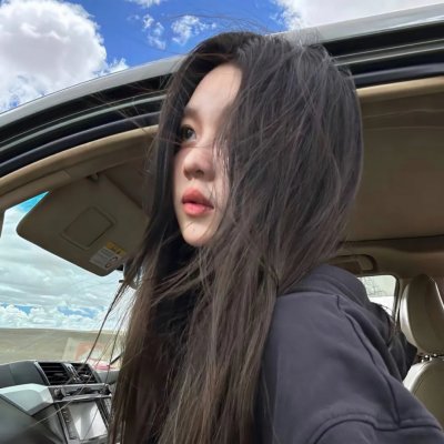 邪恶之城