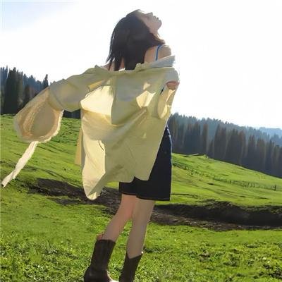 给飞鸟与尚未出世的孩子