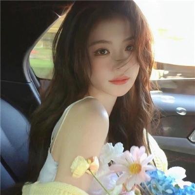 面包机上学记