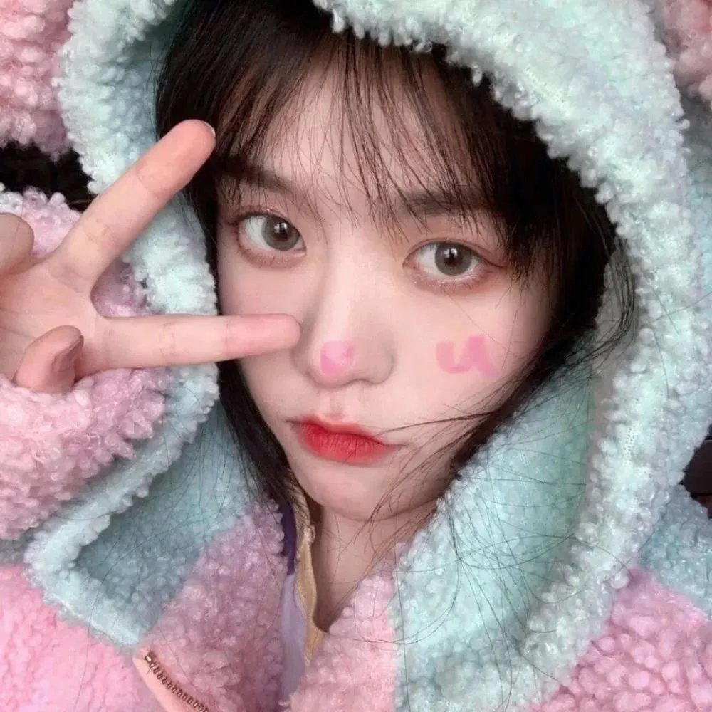 燃烧吧!篮朋友