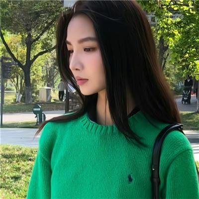 爱欲宝鉴