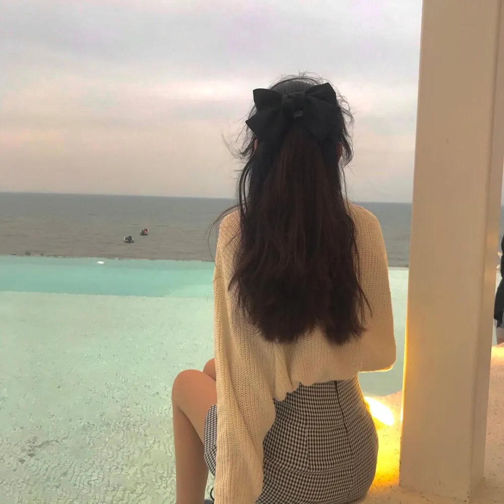 艾拉和阿弼