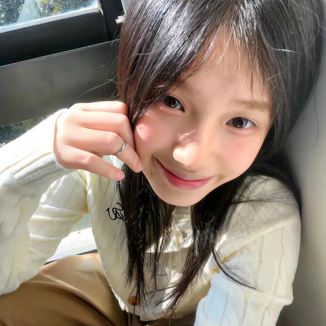 伊朗式摔角