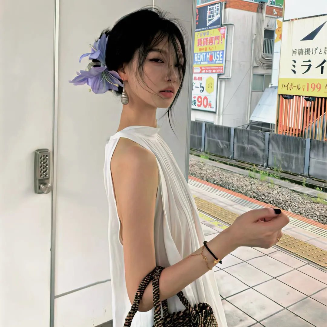 琼楼春梦