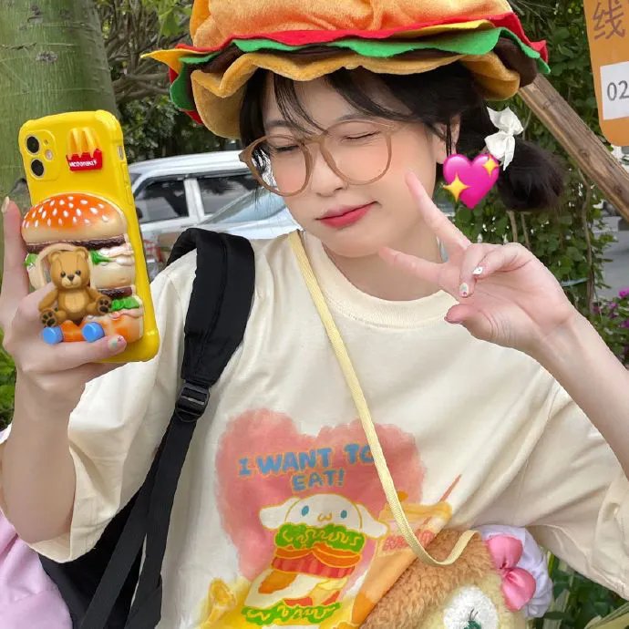 古田会议